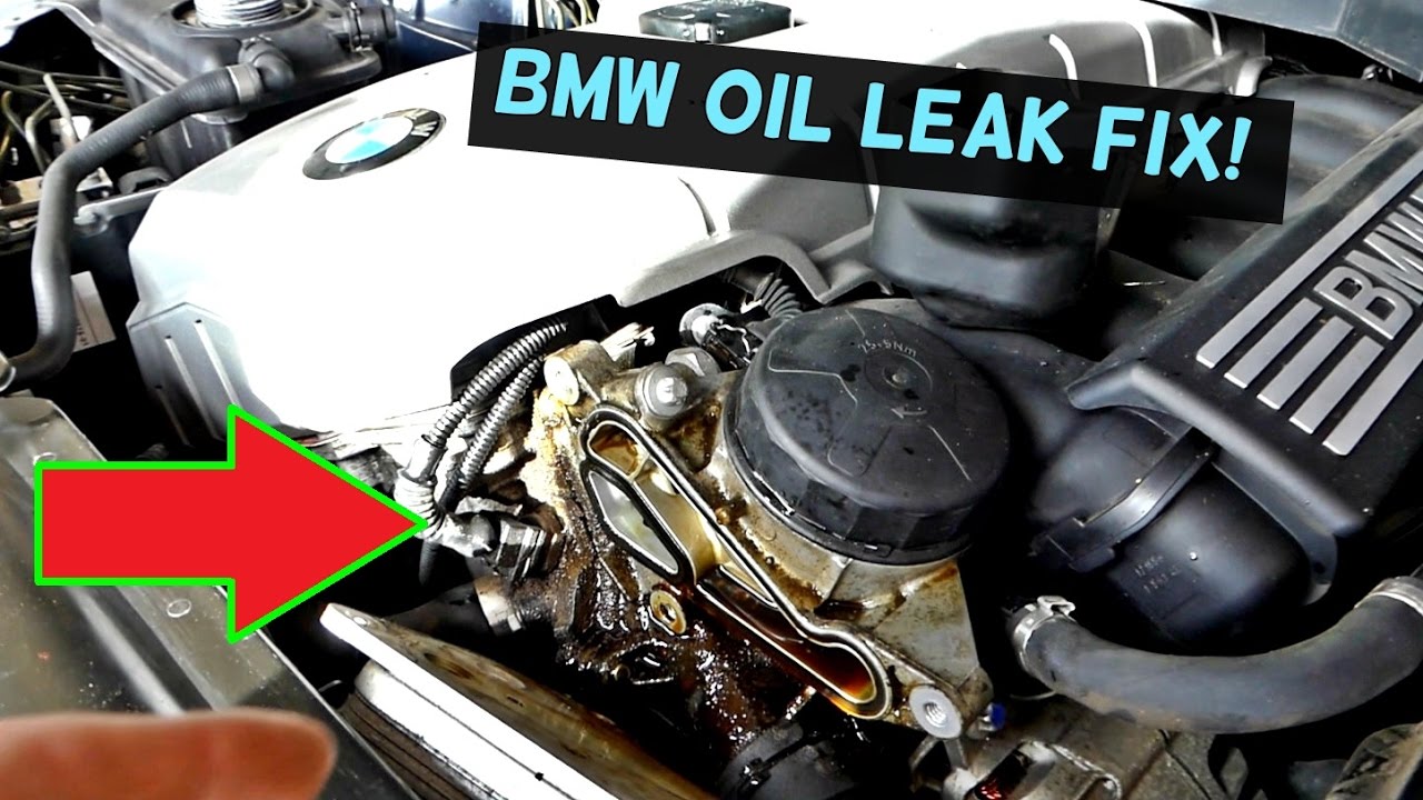 See P235C in engine